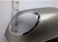 41612754738, 2754738 Капот Mini Cooper (R56/R57) 2006-2013 21096747 #2