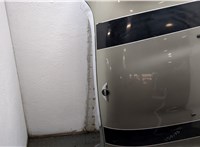 41612754738, 2754738 Капот Mini Cooper (R56/R57) 2006-2013 21096747 #3