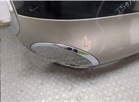 41612754738, 2754738 Капот Mini Cooper (R56/R57) 2006-2013 21096747 #4