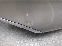41612754738, 2754738 Капот Mini Cooper (R56/R57) 2006-2013 21096747 #5