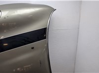 41612754738, 2754738 Капот Mini Cooper (R56/R57) 2006-2013 21096747 #6