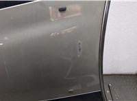 41612754738, 2754738 Капот Mini Cooper (R56/R57) 2006-2013 21096747 #7