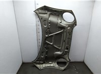 41612754738, 2754738 Капот Mini Cooper (R56/R57) 2006-2013 21096747 #8