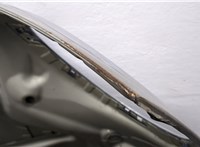 41612754738, 2754738 Капот Mini Cooper (R56/R57) 2006-2013 21096747 #9