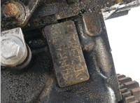 8200371715 Кронштейн полуоси Renault Megane 3 2009-2016 11784945 #2