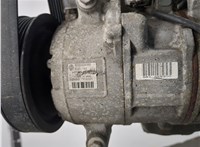 8200371715 Кронштейн полуоси Renault Megane 3 2009-2016 11784945 #4