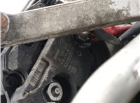 8200371715 Кронштейн полуоси Renault Megane 3 2009-2016 11784945 #5