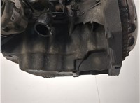 8200371715 Кронштейн полуоси Renault Megane 3 2009-2016 11784945 #6