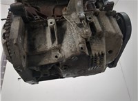 8200371715 Кронштейн полуоси Renault Megane 3 2009-2016 11784945 #7
