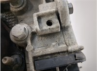 8200371715 Кронштейн полуоси Renault Megane 3 2009-2016 11784945 #8
