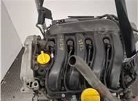 8200371715 Кронштейн полуоси Renault Megane 3 2009-2016 11784945 #9
