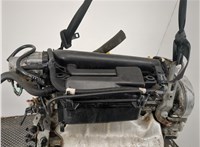 8200371715 Кронштейн полуоси Renault Megane 3 2009-2016 11784945 #10