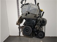 8200371715 Кронштейн полуоси Renault Megane 3 2009-2016 11784945 #1