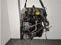 8200371715 Кронштейн полуоси Renault Megane 3 2009-2016 11784945 #11