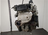 8200371715 Кронштейн полуоси Renault Megane 3 2009-2016 11784945 #12