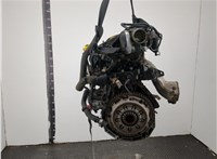 8200371715 Кронштейн полуоси Renault Megane 3 2009-2016 11784945 #13