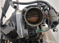 8200371715 Кронштейн полуоси Renault Megane 3 2009-2016 11784945 #14