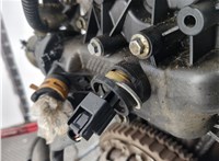 8200371715 Кронштейн полуоси Renault Megane 3 2009-2016 11784945 #15