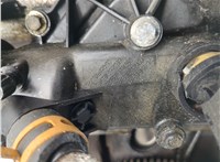 8200371715 Кронштейн полуоси Renault Megane 3 2009-2016 11784945 #16