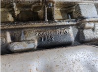 8200371715 Кронштейн полуоси Renault Megane 3 2009-2016 11784945 #18