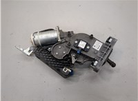 A2128203742 Электропривод крышки багажника (механизм) Mercedes E W212 2009-2016 21096789 #1