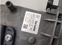 A2128203742 Электропривод крышки багажника (механизм) Mercedes E W212 2009-2016 21096789 #3