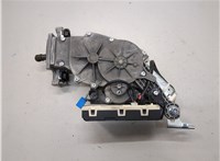 A2128203742 Электропривод крышки багажника (механизм) Mercedes E W212 2009-2016 21096789 #4