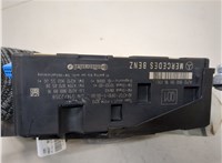 A2128203742 Электропривод крышки багажника (механизм) Mercedes E W212 2009-2016 21096789 #5