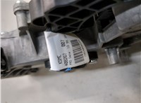 A2128203742 Электропривод крышки багажника (механизм) Mercedes E W212 2009-2016 21096789 #6