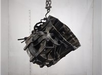 32010BB60D КПП 6-ст.мех. (МКПП) Nissan Qashqai 2006-2013 21096811 #1