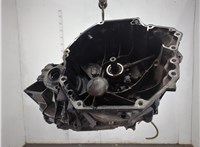 32010BB60D КПП 6-ст.мех. (МКПП) Nissan Qashqai 2006-2013 21096811 #2