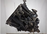 32010BB60D КПП 6-ст.мех. (МКПП) Nissan Qashqai 2006-2013 21096811 #3