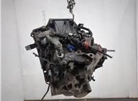 32010BB60D КПП 6-ст.мех. (МКПП) Nissan Qashqai 2006-2013 21096811 #4