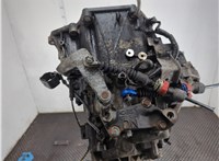 32010BB60D КПП 6-ст.мех. (МКПП) Nissan Qashqai 2006-2013 21096811 #5