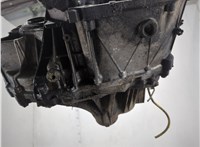 32010BB60D КПП 6-ст.мех. (МКПП) Nissan Qashqai 2006-2013 21096811 #6