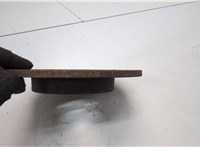1704765, BV612A315BA Диск тормозной Ford Focus 3 2011-2015 21096896 #2