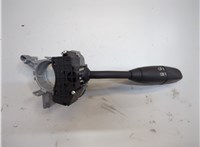  Переключатель поворотов и дворников (стрекоза) Mercedes C W203 2000-2008 21096919 #2