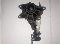 1675362, 8V417L486AE Редуктор Раздаточный КПП (раздатка) Ford Kuga 2008-2012 21097142 #1
