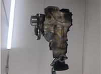 1675362, 8V417L486AE Редуктор Раздаточный КПП (раздатка) Ford Kuga 2008-2012 21097142 #2