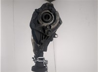 1675362, 8V417L486AE Редуктор Раздаточный КПП (раздатка) Ford Kuga 2008-2012 21097142 #3