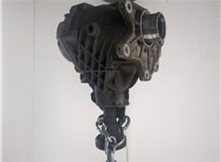 1675362, 8V417L486AE Редуктор Раздаточный КПП (раздатка) Ford Kuga 2008-2012 21097142 #4