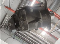 1675362, 8V417L486AE Редуктор Раздаточный КПП (раздатка) Ford Kuga 2008-2012 21097142 #6