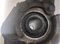 1675362, 8V417L486AE Редуктор Раздаточный КПП (раздатка) Ford Kuga 2008-2012 21097142 #7