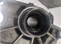 1675362, 8V417L486AE Редуктор Раздаточный КПП (раздатка) Ford Kuga 2008-2012 21097142 #8