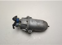 1638149380 Корпус топливного фильтра Peugeot Boxer 2014-2025 21097146 #1