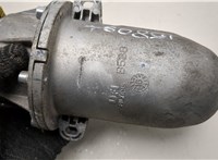1638149380 Корпус топливного фильтра Peugeot Boxer 2014-2025 21097146 #2