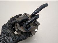 1638149380 Корпус топливного фильтра Peugeot Boxer 2014-2025 21097146 #3