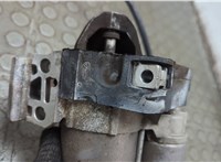 12418583451 Стартер BMW 1 F20, F21 2011-2019 21097174 #3