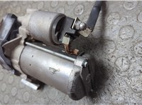 12418583451 Стартер BMW 1 F20, F21 2011-2019 21097174 #4