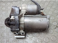 12418583451 Стартер BMW 1 F20, F21 2011-2019 21097174 #5